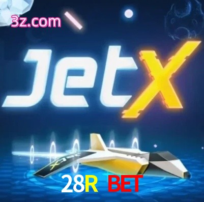 Jet X